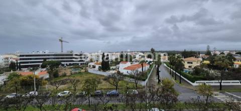 Apartamento T2 Venda em Quarteira,Loulé
