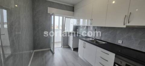 Apartamento T2 Venda em Quarteira,Loulé