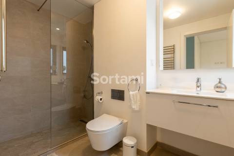 Apartamento T2 Venda em Quarteira,Loulé