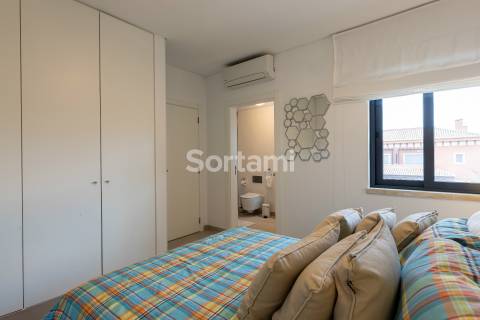 Apartamento T2 Venda em Quarteira,Loulé