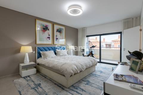 Apartamento T2 Venda em Quarteira,Loulé