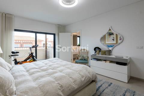 Apartamento T2 Venda em Quarteira,Loulé