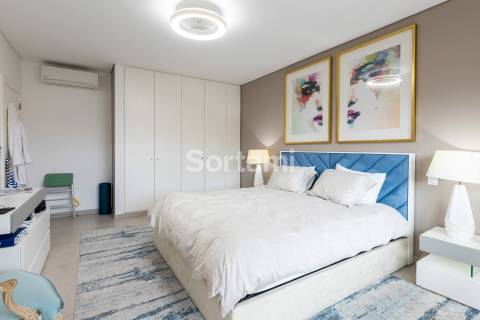 Apartamento T2 Venda em Quarteira,Loulé