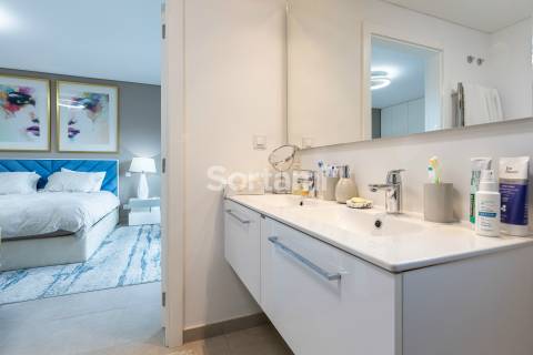 Apartamento T2 Venda em Quarteira,Loulé