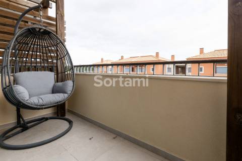 Apartamento T2 Venda em Quarteira,Loulé