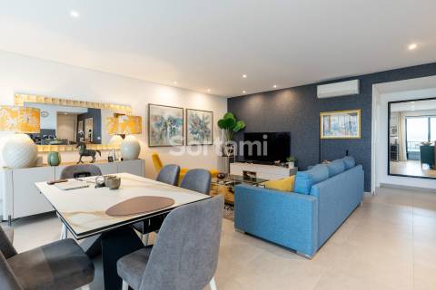 Apartamento T2 Venda em Quarteira,Loulé