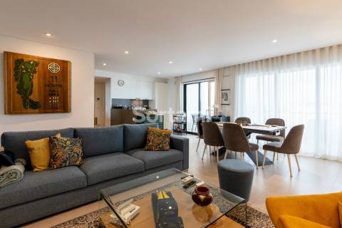 Apartamento T2 Venda em Quarteira,Loulé