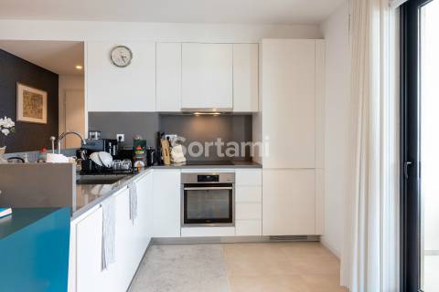 Apartamento T2 Venda em Quarteira,Loulé