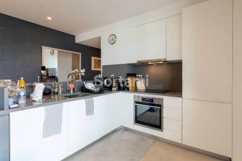 Apartamento T2 Venda em Quarteira,Loulé