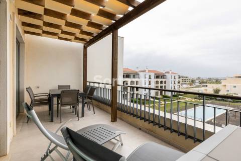 Apartamento T2 Venda em Quarteira,Loulé