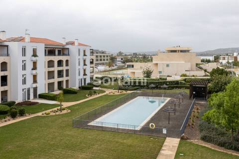 Apartamento T2 Venda em Quarteira,Loulé