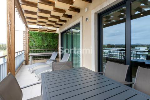 Apartamento T2 Venda em Quarteira,Loulé