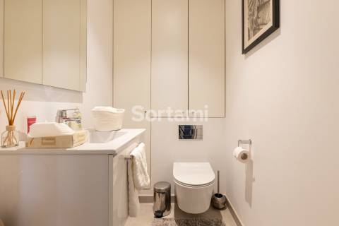 Apartamento T2 Venda em Quarteira,Loulé