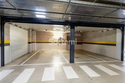 Apartamento T2 Venda em Quarteira,Loulé