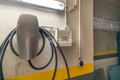 Apartamento T2 Venda em Quarteira,Loulé