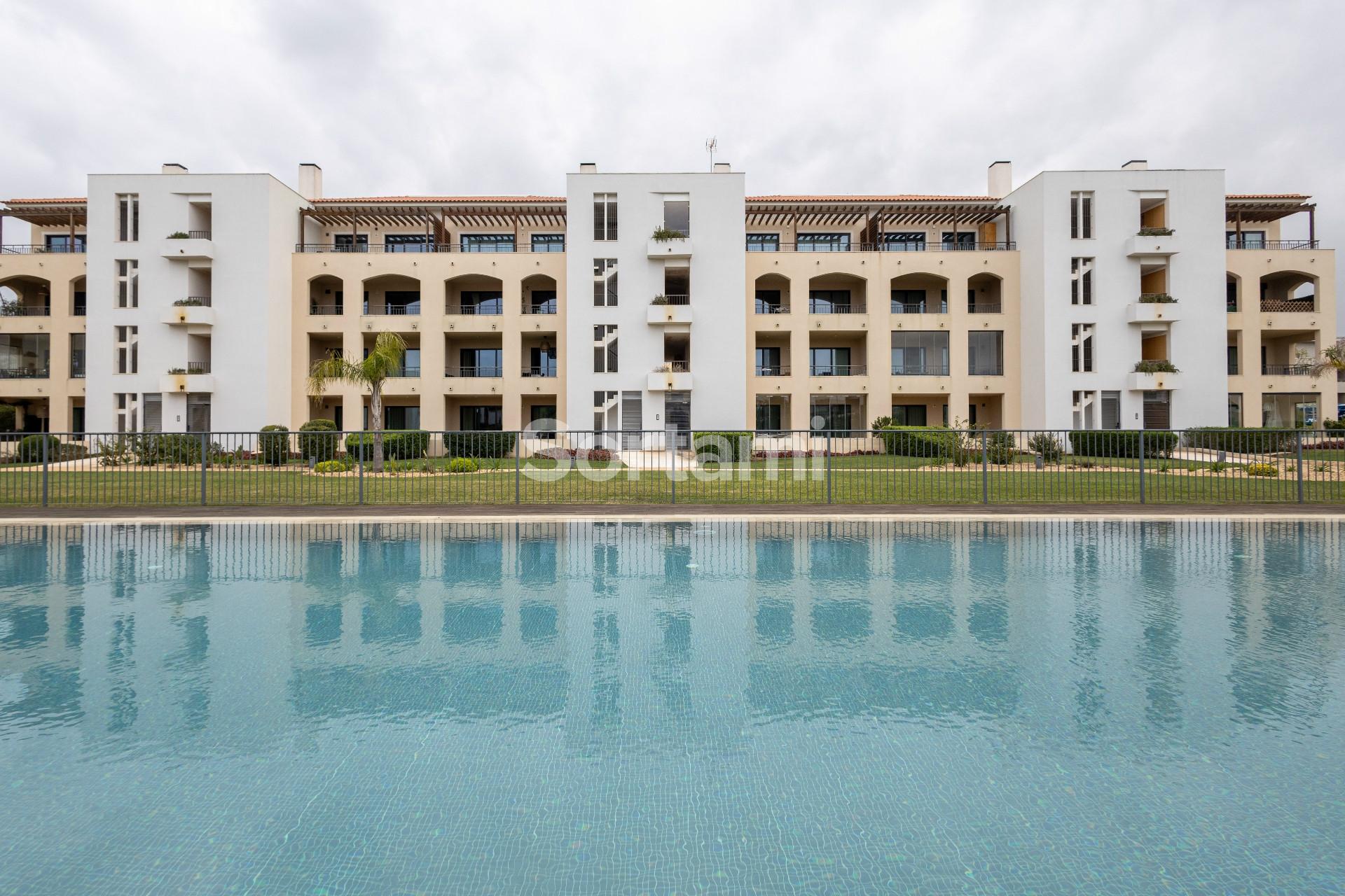 Apartamento T2 Venda em Quarteira,Loulé