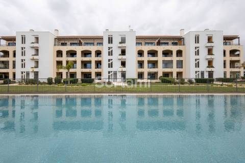 Apartamento T2 Venda em Quarteira,Loulé