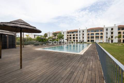 Apartamento T2 Venda em Quarteira,Loulé