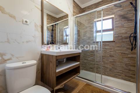 Moradia Isolada T7 Venda em Alvor,Portimão