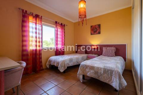 Moradia Isolada T7 Venda em Alvor,Portimão