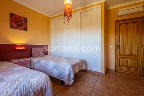 Moradia Isolada T7 Venda em Alvor,Portimão