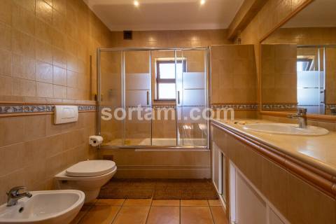 Moradia Isolada T7 Venda em Alvor,Portimão