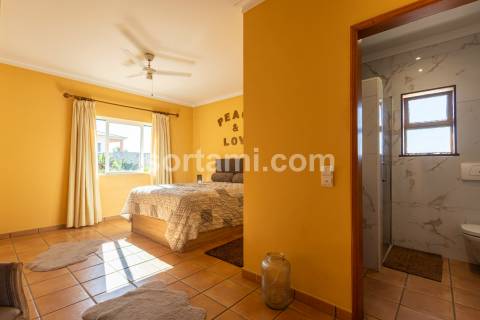 Moradia Isolada T7 Venda em Alvor,Portimão