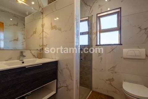 Moradia Isolada T7 Venda em Alvor,Portimão