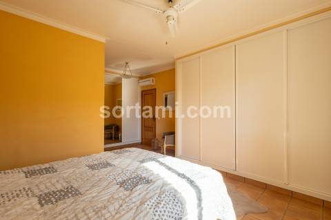 Moradia Isolada T7 Venda em Alvor,Portimão