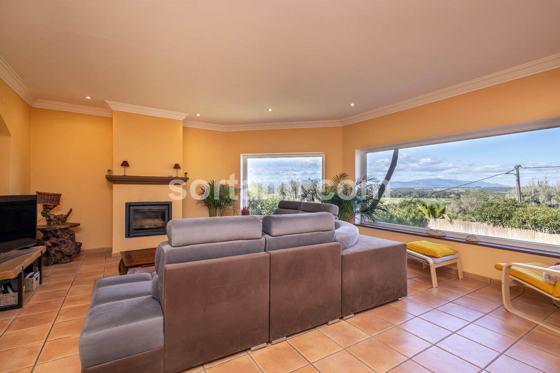 Moradia Isolada T7 Venda em Alvor,Portimão