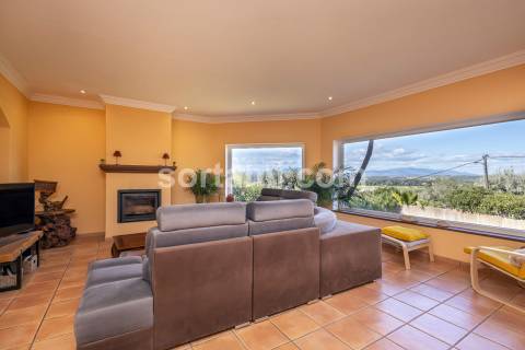 Moradia Isolada T7 Venda em Alvor,Portimão