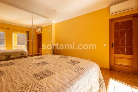 Moradia Isolada T7 Venda em Alvor,Portimão