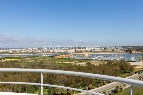 Apartamento T1+1 Venda em Portimão,Portimão