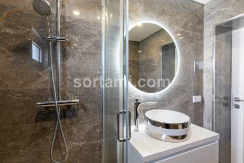 Apartamento T1+1 Venda em Portimão,Portimão