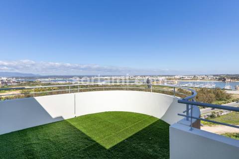 Apartamento T1+1 Venda em Portimão,Portimão