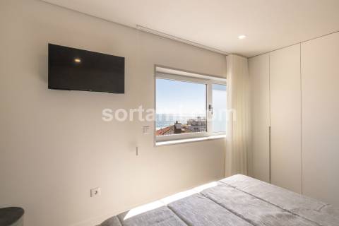 Apartamento T1+1 Venda em Portimão,Portimão