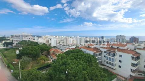 Apartamento T1+1 Venda em Quarteira,Loulé