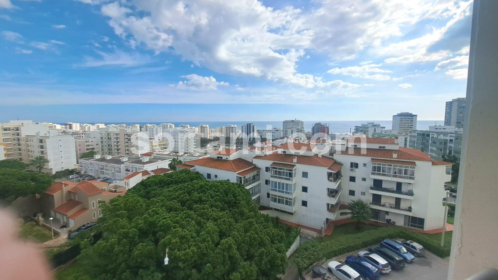 Apartamento T1+1 Venda em Quarteira,Loulé