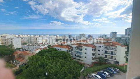 Apartamento T1+1 Venda em Quarteira,Loulé