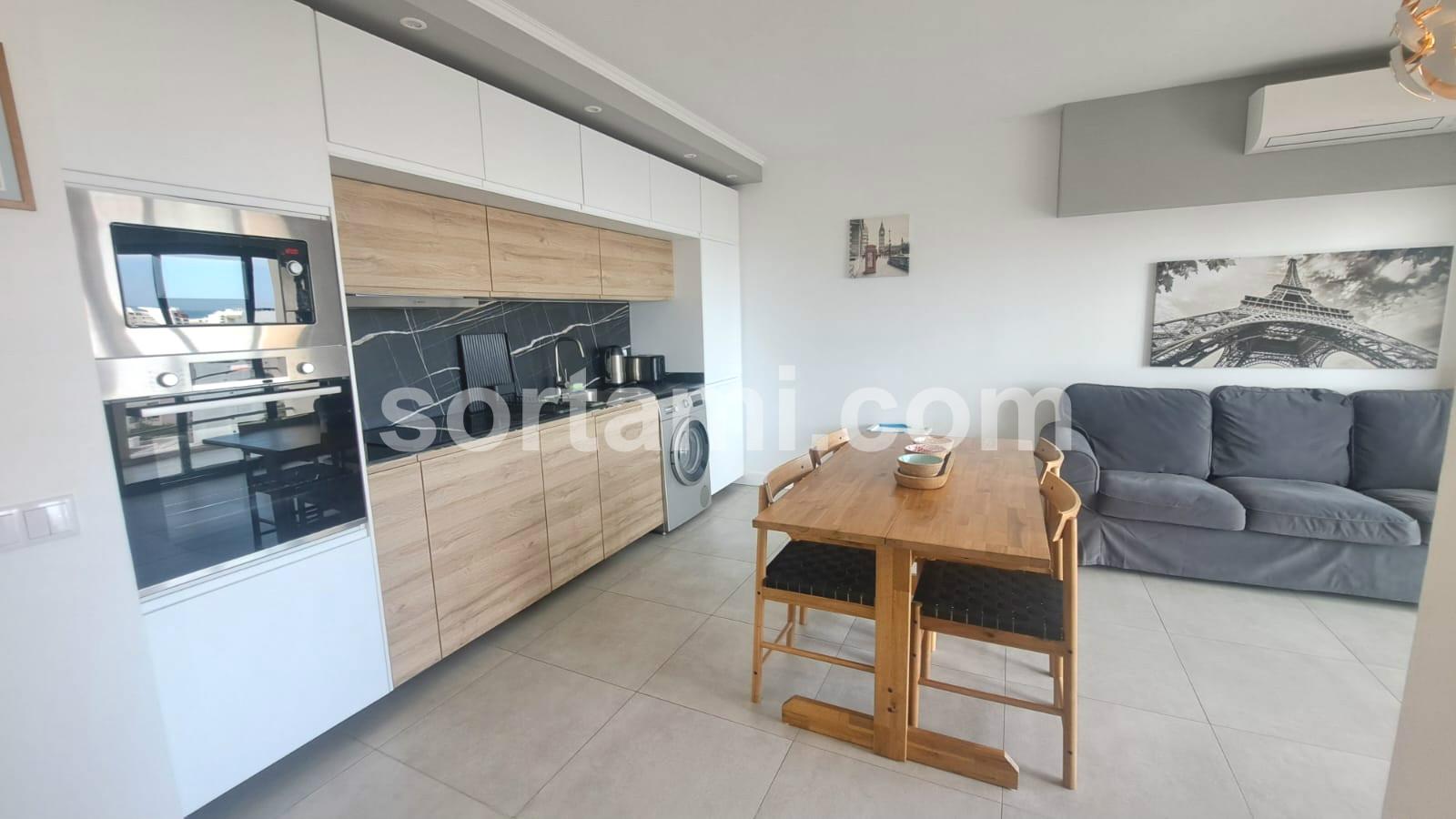 Apartamento T1+1 Venda em Quarteira,Loulé