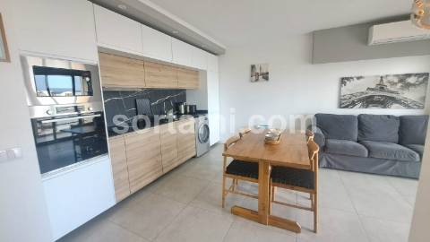 Apartamento T1+1 Venda em Quarteira,Loulé