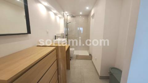 Apartamento T1+1 Venda em Quarteira,Loulé