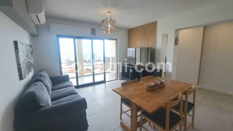 Apartamento T1+1 Venda em Quarteira,Loulé