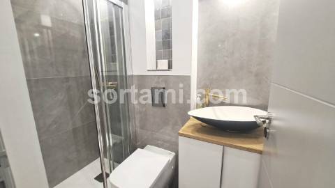 Apartamento T1+1 Venda em Quarteira,Loulé