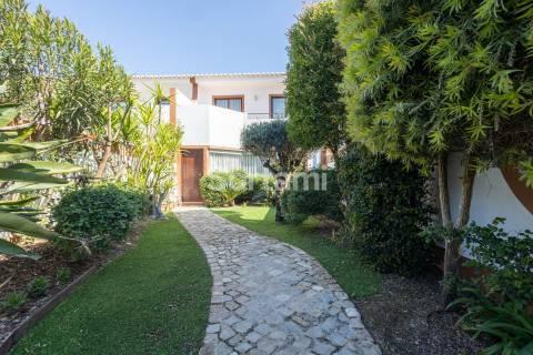 Apartamento T2 Venda em Almancil,Loulé