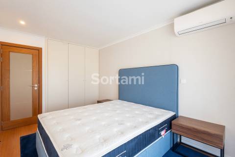 Apartamento T2 Venda em Almancil,Loulé