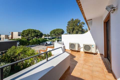 Apartamento T2 Venda em Almancil,Loulé