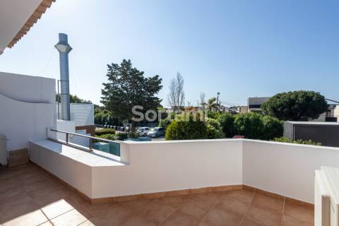 Apartamento T2 Venda em Almancil,Loulé