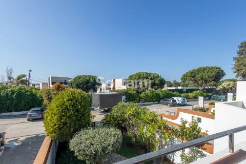 Apartamento T2 Venda em Almancil,Loulé