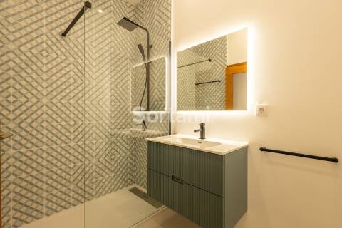 Apartamento T2 Venda em Almancil,Loulé